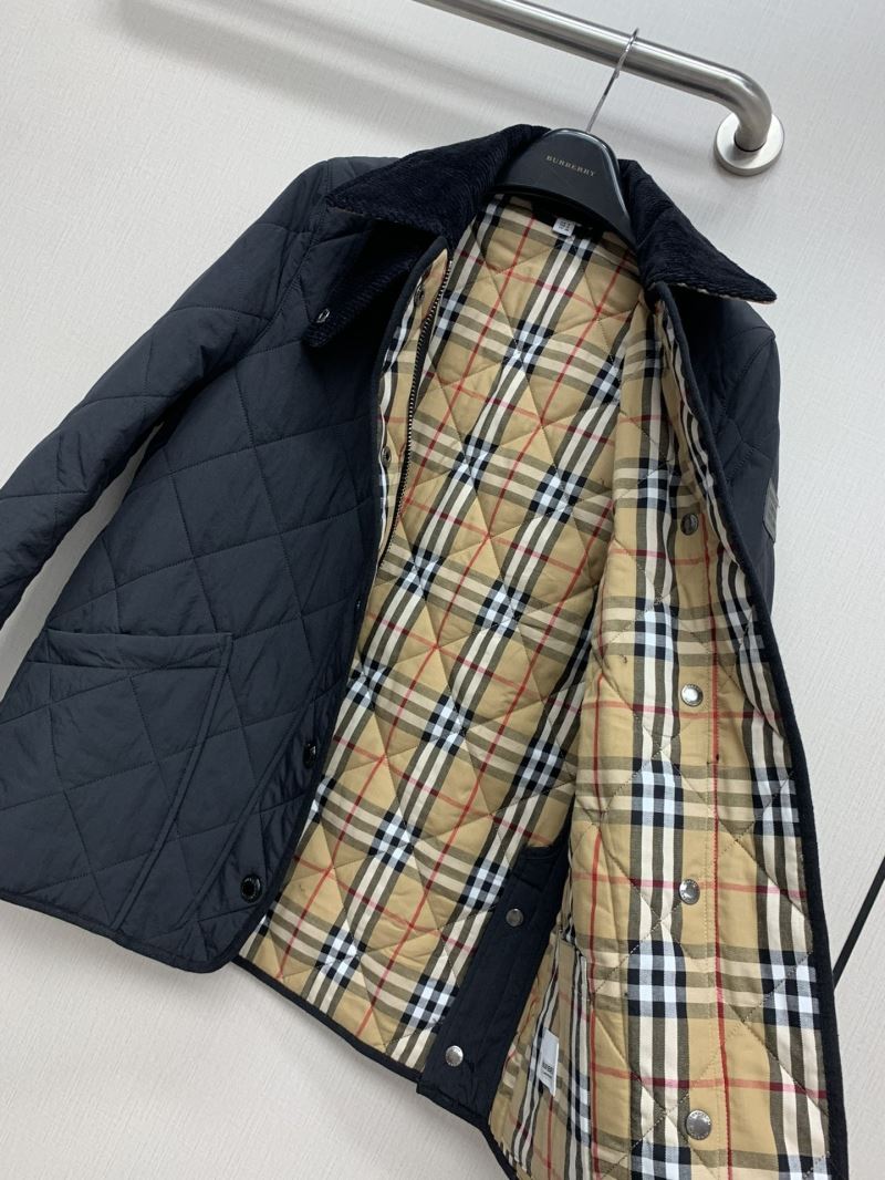 Burberry Outwear